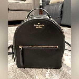 Kate Spade Sammi Mini Backpack